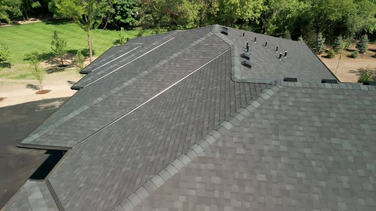 Best Emergency Roof Repair  in Avenal, CA