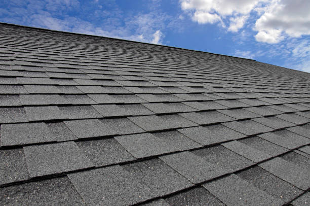 Emergency Roof Repair in Avenal, CA